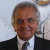 aspenbrit