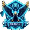 merdan251