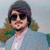 sarfrazghuman3