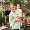 mamaning11