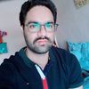jasvinsekhon
