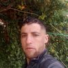 user6696799814345