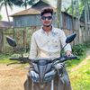 emontalukder445