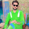 shahid.freed470