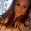 rachaelbowen4