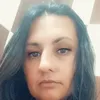 lacrimioaramandache735