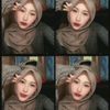 eyeennni_12