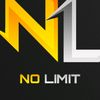 nolimit_clan2