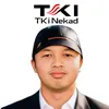 tki_nekad