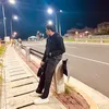 tanaydonut15