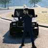 mohamed_joda1