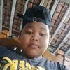 pranasoftspoken1