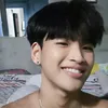 cortezjumong