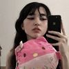 yonmeow