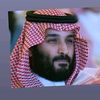 almalki6496