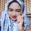 ernaanugrahhidayat