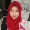 cjteacher17