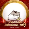 nguyenthai11.12