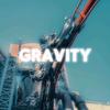 gravity_cc