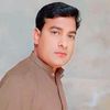 malikamjadoffcial72700