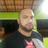 alessandroagostinho36