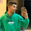 .hassoun.pasha