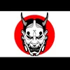 msktokyo