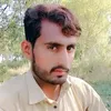 waheedakbarbagh00r