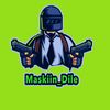maskiin_dile