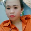 cuctran.05061994