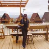 Mary Rose_Simanullang
