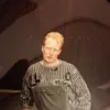 uweraddatz2003