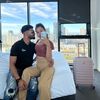 christina_2_2