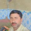 motorcycle002alim