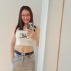 amymaeki