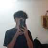 tao.g4rc