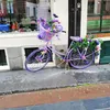 lindaritchie39