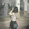 tloi_3010