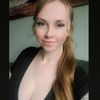 mandaapanda69