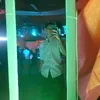 joa_69