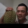 edidurenj0s