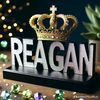 mcregan100
