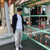 binhquan91