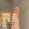n.diyana__