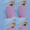idha_sya.ban69