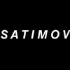 satimovv_d