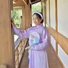 hoaanhdao255