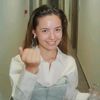 _tuana_32
