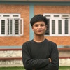 rajeshthapa669