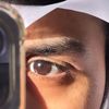 _alnaqbiii